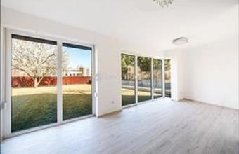 Eladó Budapest II. kerületi tégla lakás hirdetés (48637523)