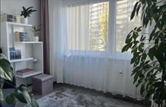 Eladó Budapest XVIII. kerületi panel lakás hirdetés (94874497)