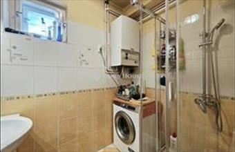 Eladó Budapest X. kerületi tégla lakás hirdetés (34575854)