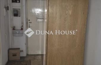 Eladó Budapest IV. kerületi tégla lakás hirdetés (29845645)