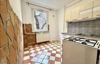 Eladó Budapest XXI. kerületi panel lakás hirdetés (43442572)