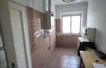 Eladó Budapest IV. kerületi tégla lakás hirdetés (79899171)