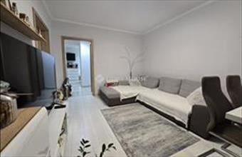 Eladó Pécsi panel lakás hirdetés (48945493)