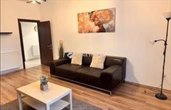 Eladó Zalaegerszegi tégla lakás hirdetés (51536884)