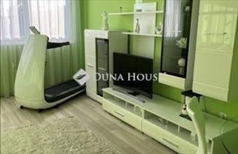 Eladó Budapest XIV. kerületi panel lakás hirdetés (99243424)