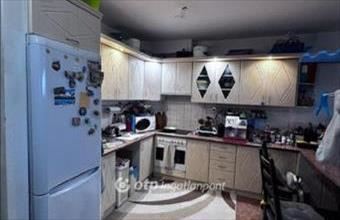 Eladó Budapest XVIII. kerületi tégla lakás hirdetés (37533312)