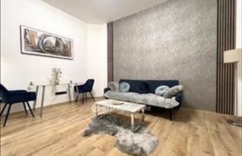 Eladó Budapest VI. kerületi tégla lakás hirdetés (85364826)