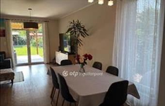 Eladó Dunakeszi ikerház hirdetés (42984324)