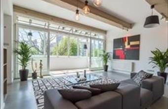 Eladó Budapest XII. kerületi tégla lakás hirdetés (28437764)