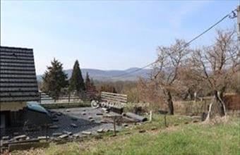 Eladó Szentendrei családi ház hirdetés (58764832)