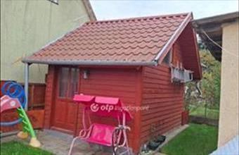 Eladó Monorierdői családi ház hirdetés (75692353)