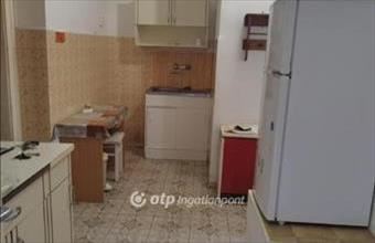 Eladó Mohácsi sorház hirdetés (73243298)