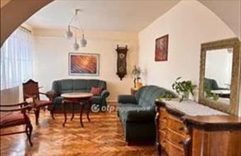 Eladó Szolnoki családi ház hirdetés (83736925)