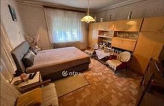 Eladó Törökszentmiklósi családi ház hirdetés (43753493)