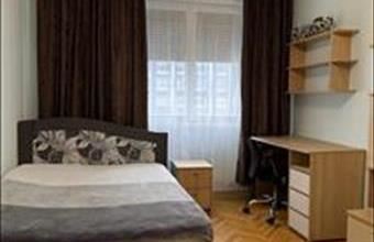 Eladó Budapest XI. kerületi panel lakás hirdetés (44347823)