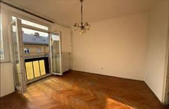 Eladó Budapest XIII. kerületi tégla lakás hirdetés (35497159)