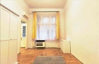 Eladó Budapest VIII. kerületi tégla lakás hirdetés (38574432)