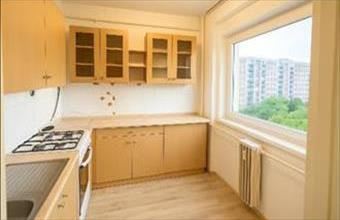 Eladó Budapest XIII. kerületi panel lakás hirdetés (27936286)