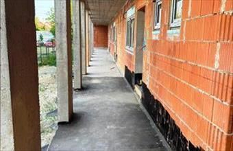 Eladó Érdi tégla lakás hirdetés (66452479)