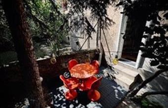 Eladó Budapest II. kerületi tégla lakás hirdetés (87539887)