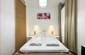 Eladó Budapest XIII. kerületi tégla lakás hirdetés (47599793)