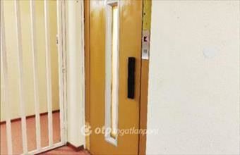 Eladó Budapest XVIII. kerületi panel lakás hirdetés (57577986)