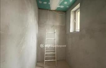 Eladó Budapest XVIII. kerületi sorház hirdetés (39418892)