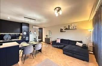 Eladó Budapest X. kerületi csúsztatott zsalus lakás hirdetés (25537557)