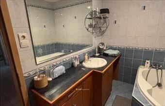 Eladó Budapest X. kerületi tégla lakás hirdetés (69693978)