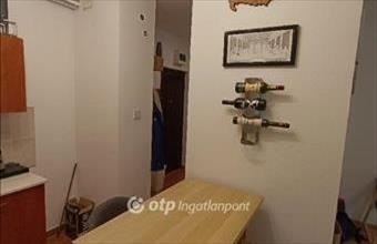 Eladó Budapest X. kerületi tégla lakás hirdetés (63545394)