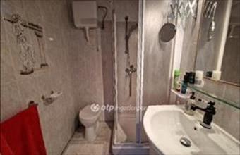 Eladó Budapest X. kerületi tégla lakás hirdetés (74539867)