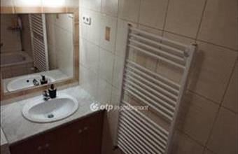 Eladó Budapest XVIII. kerületi tégla lakás hirdetés (92419983)