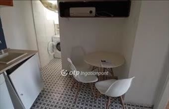 Eladó Budapest X. kerületi egyéb lakás hirdetés (37439297)