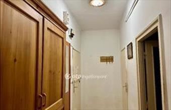 Eladó Budapest X. kerületi tégla lakás hirdetés (55614446)