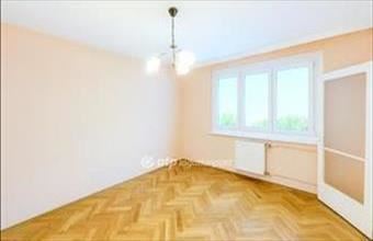 Eladó Budapest XI. kerületi panel lakás hirdetés (89492935)