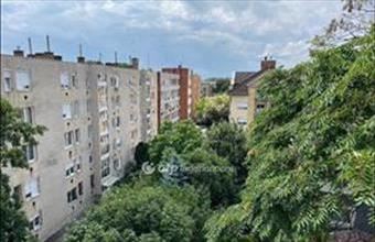 Eladó Nyíregyházai tégla lakás hirdetés (65943316)