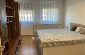 Eladó Nyíregyházai tégla lakás hirdetés (57446854)