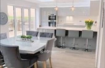 Eladó Nyíregyházai tégla lakás hirdetés (42867963)