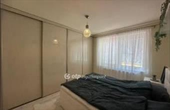 Eladó Nyíregyházai tégla lakás hirdetés (47437864)