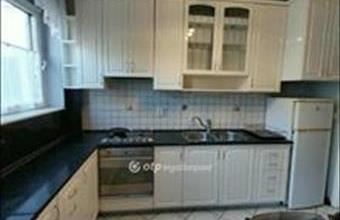 Eladó Nyíregyházai tégla lakás hirdetés (55349482)