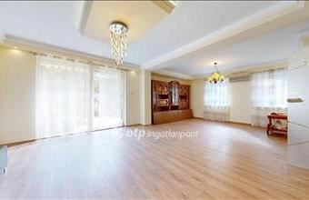 Eladó Nyíregyházai családi ház hirdetés (57596232)