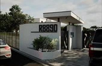 Eladó Nyíregyházai ikerház hirdetés (54543499)