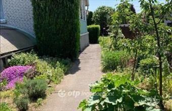 Eladó Nyíregyházai családi ház hirdetés (72376342)