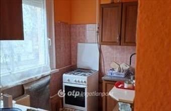 Eladó Hajdúnánási panel lakás hirdetés (47888597)