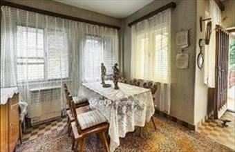 Eladó Aldebrői családi ház hirdetés (15264797)