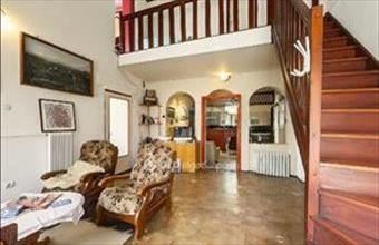 Eladó Ivádi családi ház hirdetés (26955488)