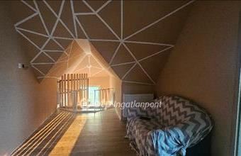 Eladó Feldebrői családi ház hirdetés (33452694)