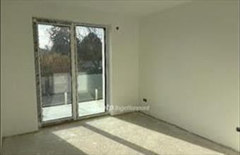 Eladó Balatonakarattyai tégla lakás hirdetés (34944995)