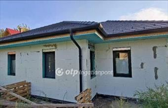 Eladó Gödi családi ház hirdetés (13313846)