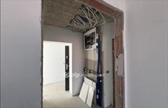 Eladó Balatonakarattyai tégla lakás hirdetés (17419361)